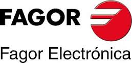 Fagor Electronica, S. Coop.