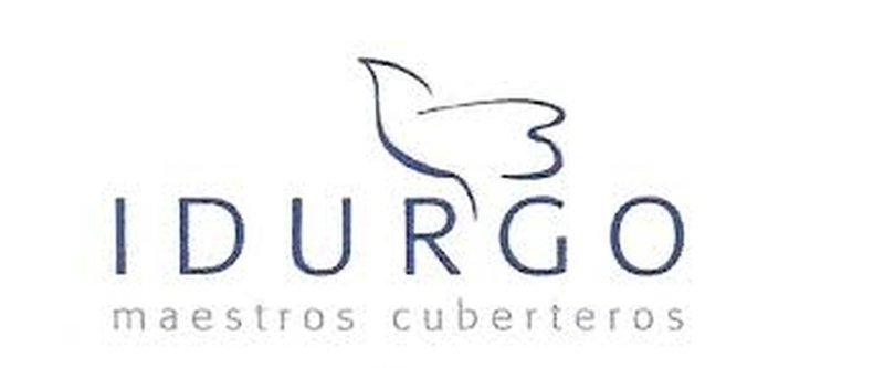 Idurgo