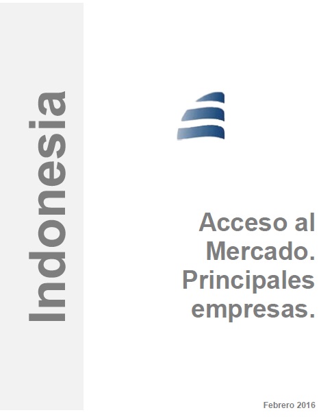 Indonesia-Acceso-al-mercado