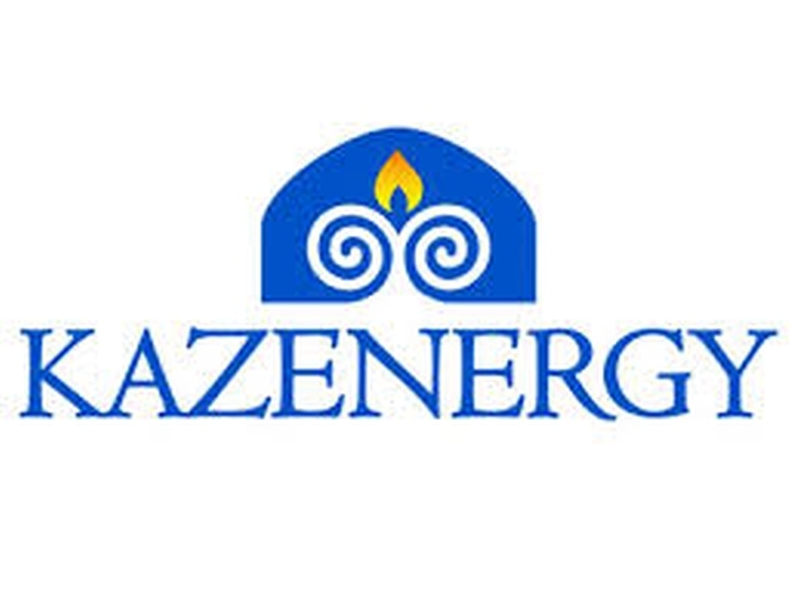 Kazenergy