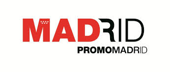 Promo madrid