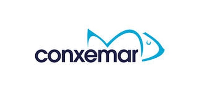 conxemar