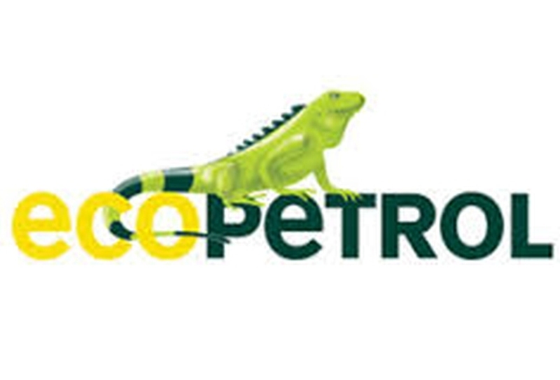 ecopetrol