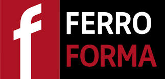 ferroforma