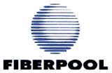 fiberpool