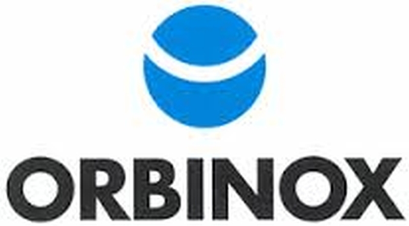 orbinox