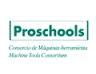 proschools afm