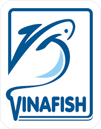 vinafish